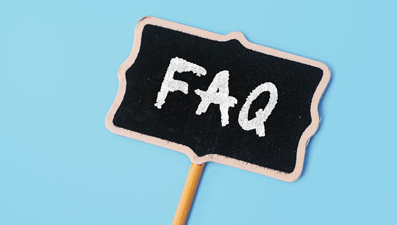 冷却装置を広州の私の倉庫に送ってもらえますか?